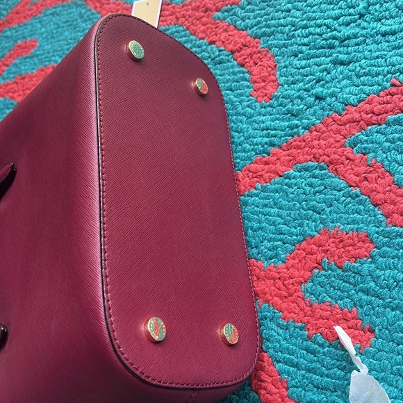 New Michael Kors tote bag - Picture 5 of 8